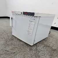 Thermo Scientific GPF Series Undercounter -20 Freezer image 1